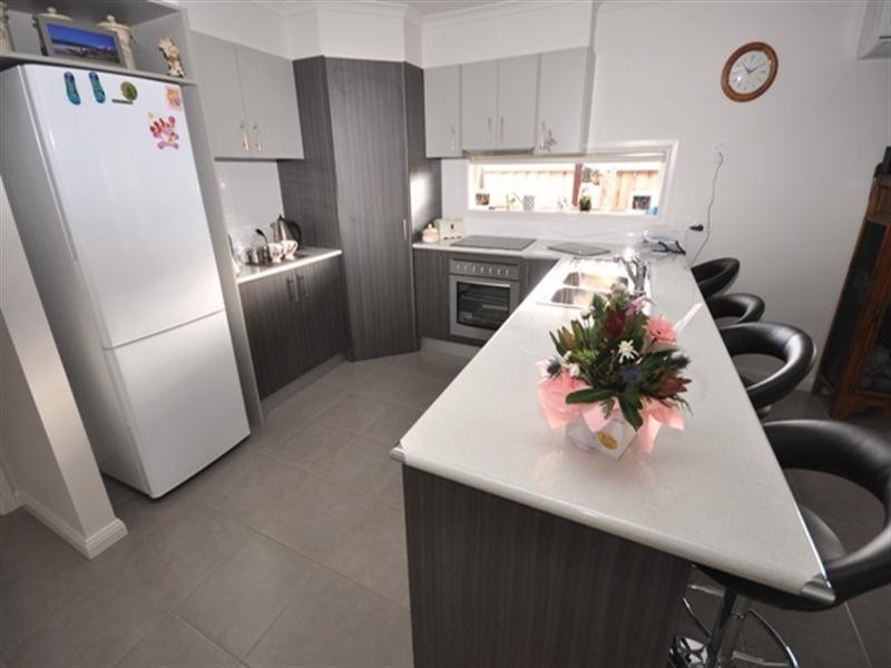 Unit 3/13 Pope Street, Bannockburn VIC 3331