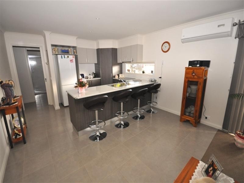 Unit 3/13 Pope Street, Bannockburn VIC 3331
