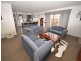 Unit 3/13 Pope Street, Bannockburn VIC 3331