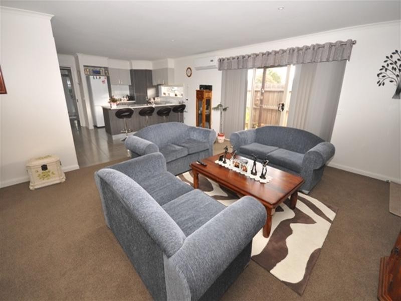 Unit 3/13 Pope Street, Bannockburn VIC 3331