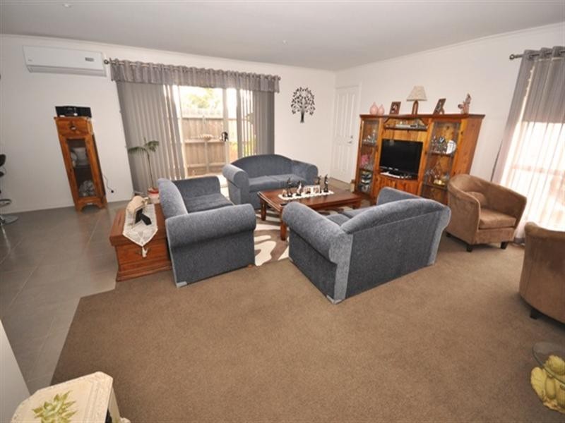 Unit 3/13 Pope Street, Bannockburn VIC 3331