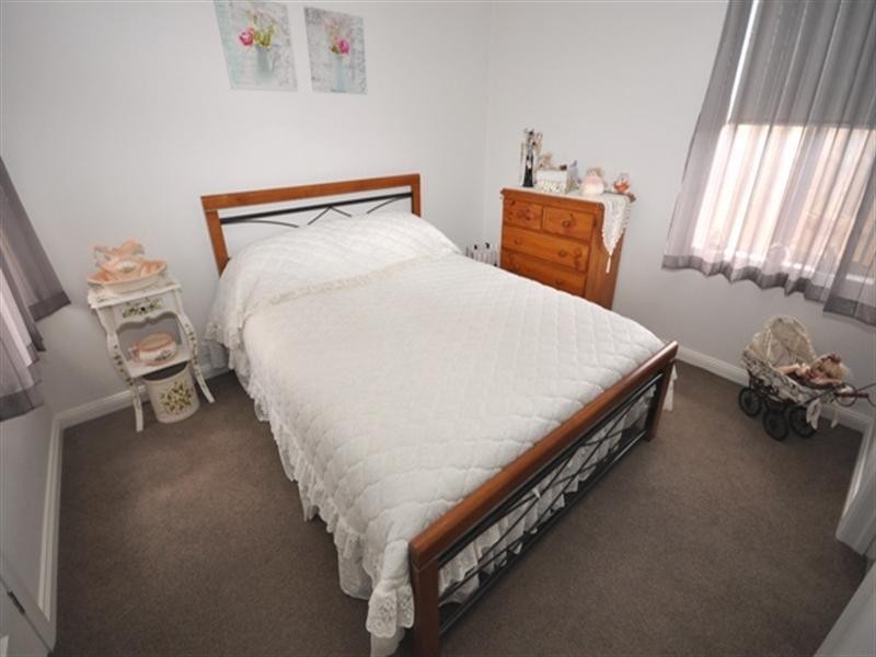 Unit 3/13 Pope Street, Bannockburn VIC 3331