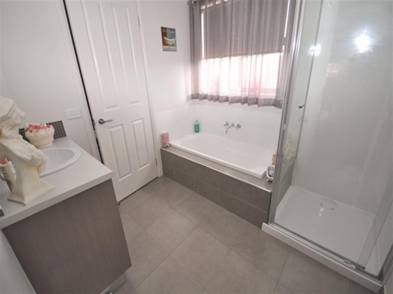 Unit 3/13 Pope Street, Bannockburn VIC 3331