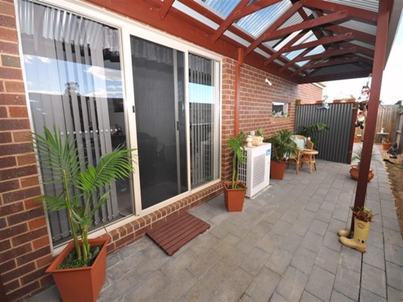 Unit 3/13 Pope Street, Bannockburn VIC 3331