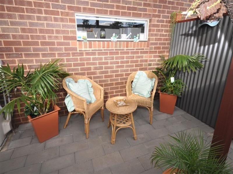 Unit 3/13 Pope Street, Bannockburn VIC 3331