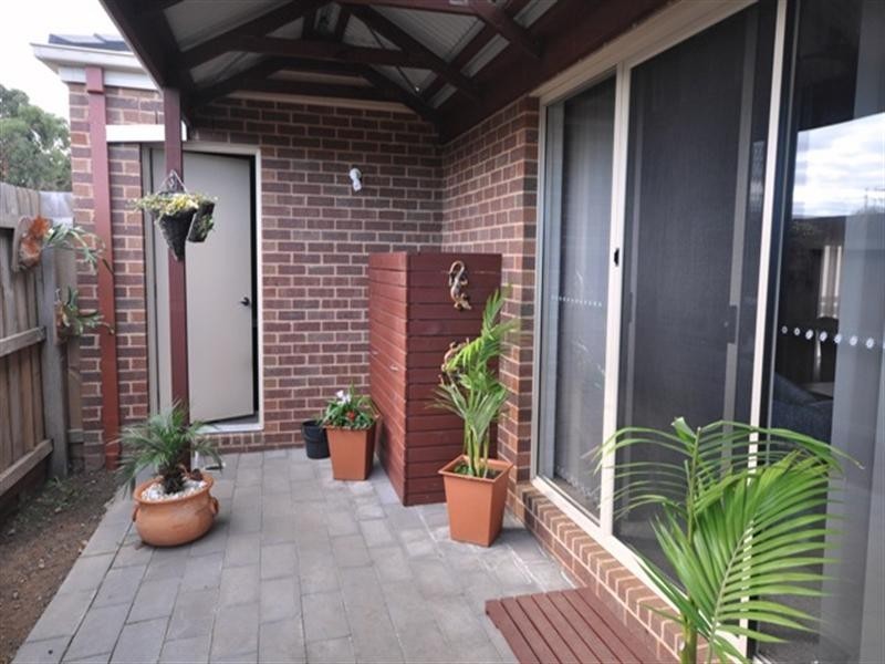 Unit 3/13 Pope Street, Bannockburn VIC 3331