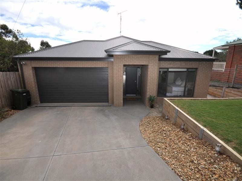 28A Burns Street, Bannockburn VIC 3331