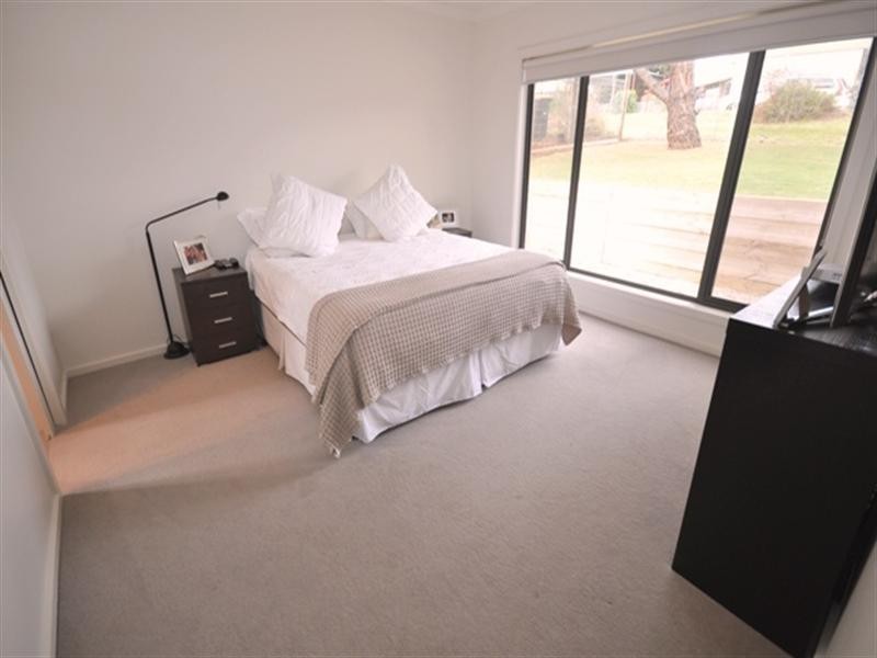 28A Burns Street, Bannockburn VIC 3331