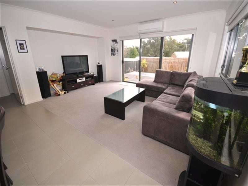 28A Burns Street, Bannockburn VIC 3331