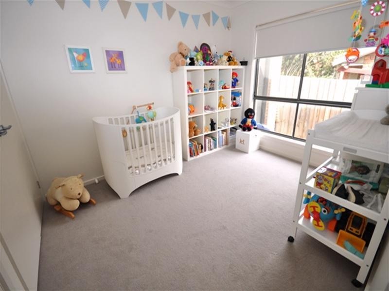 28A Burns Street, Bannockburn VIC 3331