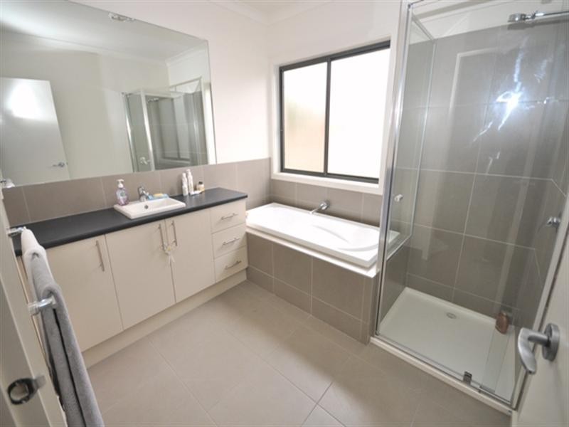 28A Burns Street, Bannockburn VIC 3331