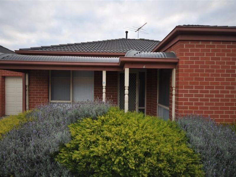 2/390 Autumn Street, Herne Hill VIC 3218