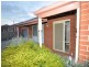 2/390 Autumn Street, Herne Hill VIC 3218