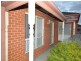 2/390 Autumn Street, Herne Hill VIC 3218