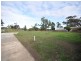 Lots 3/4 – 9 Pope Street, Bannockburn VIC 3331