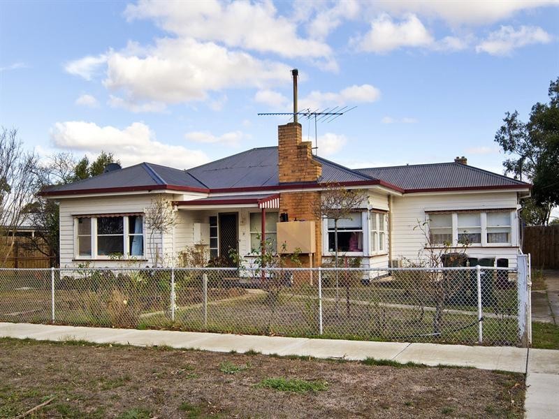 9 Pope Street, Bannockburn VIC 3331