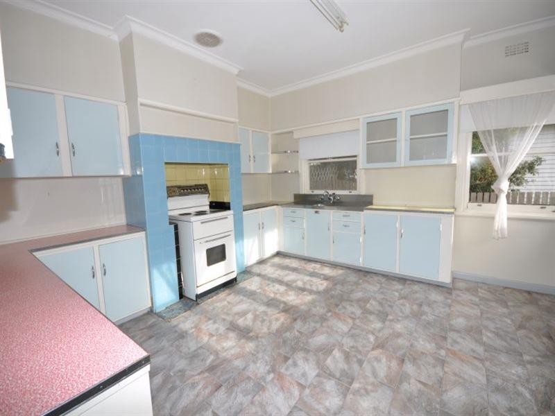 9 Pope Street, Bannockburn VIC 3331