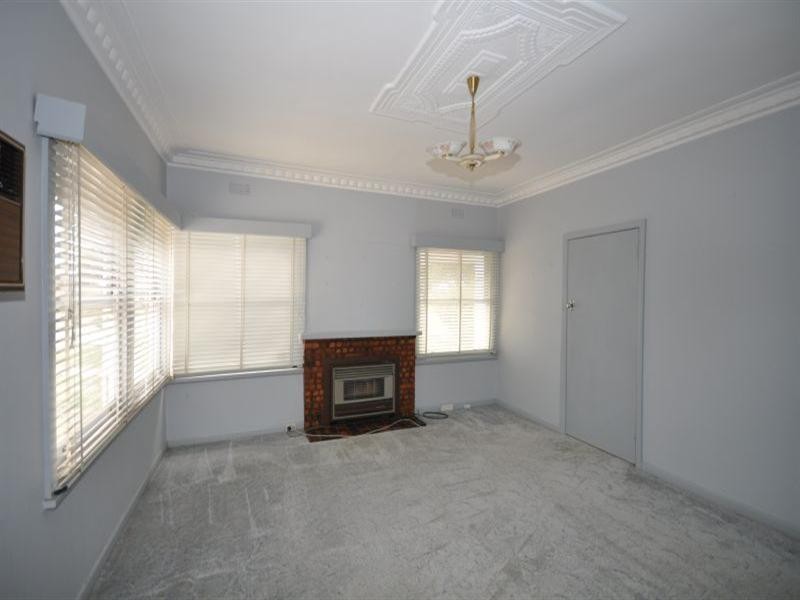 9 Pope Street, Bannockburn VIC 3331