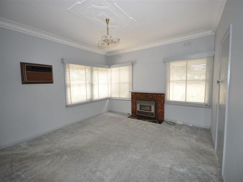 9 Pope Street, Bannockburn VIC 3331