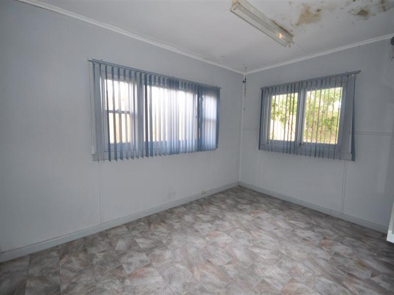 9 Pope Street, Bannockburn VIC 3331