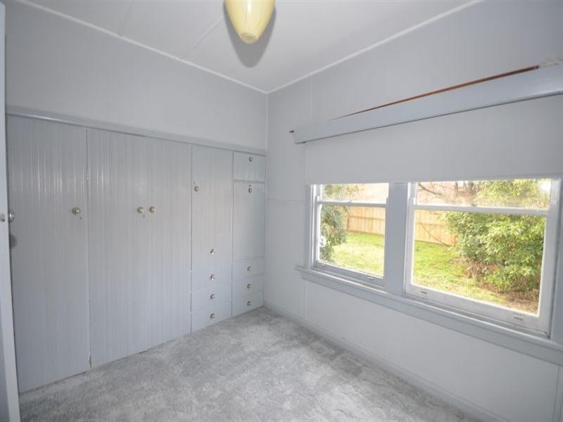 9 Pope Street, Bannockburn VIC 3331