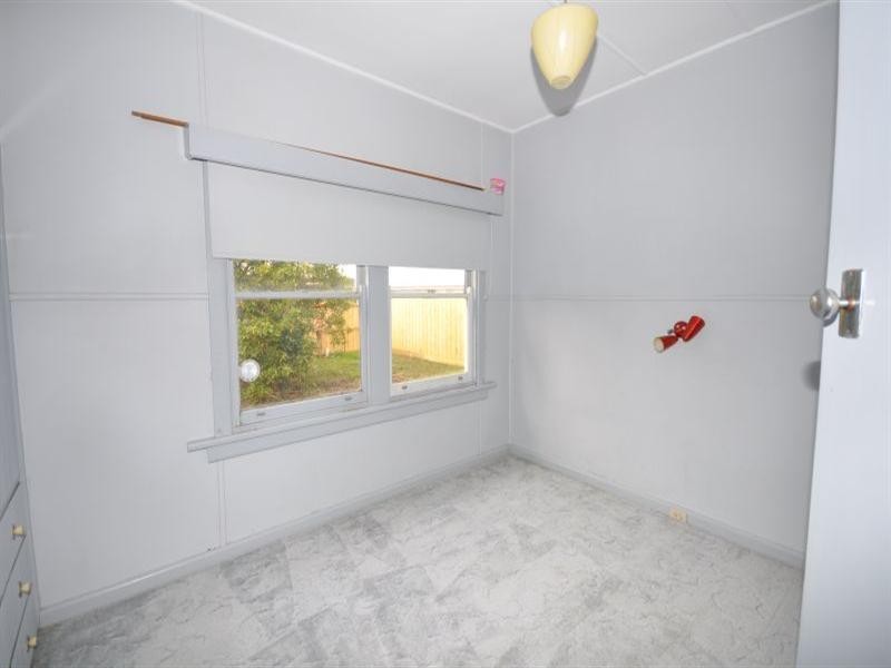 9 Pope Street, Bannockburn VIC 3331