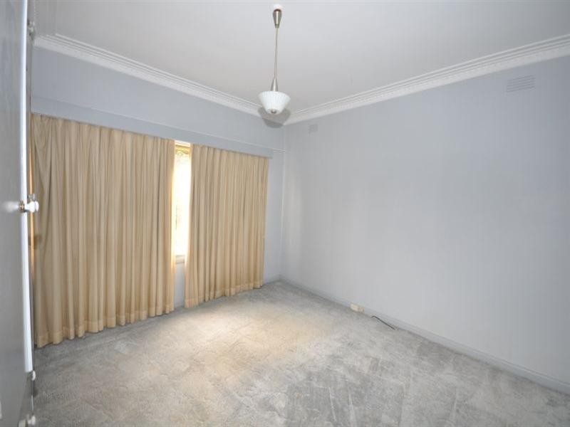 9 Pope Street, Bannockburn VIC 3331