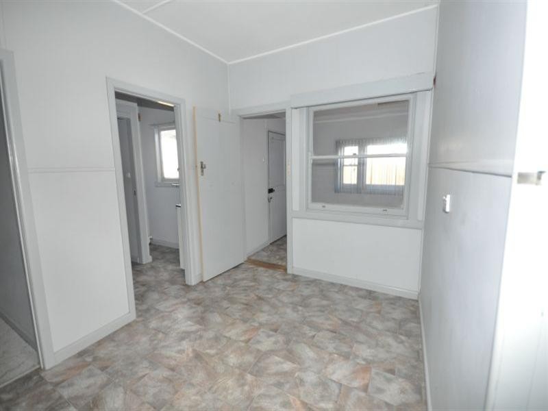 9 Pope Street, Bannockburn VIC 3331