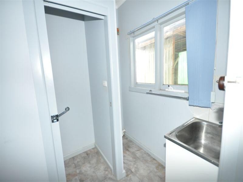 9 Pope Street, Bannockburn VIC 3331