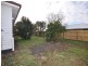 9 Pope Street, Bannockburn VIC 3331