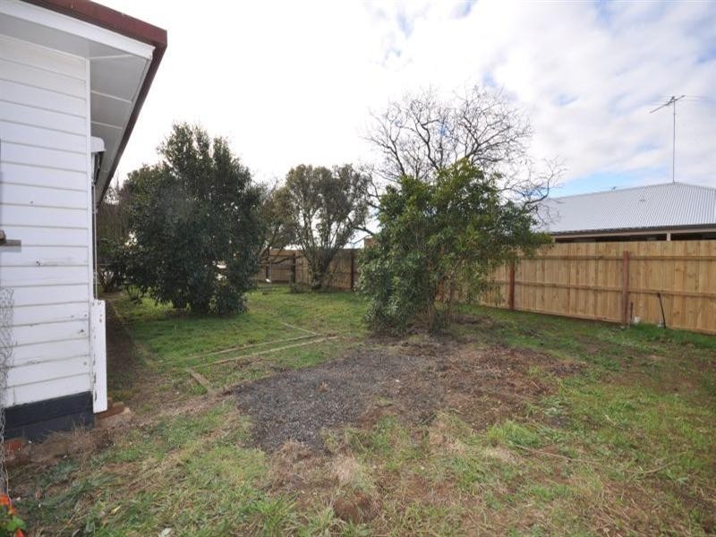 9 Pope Street, Bannockburn VIC 3331