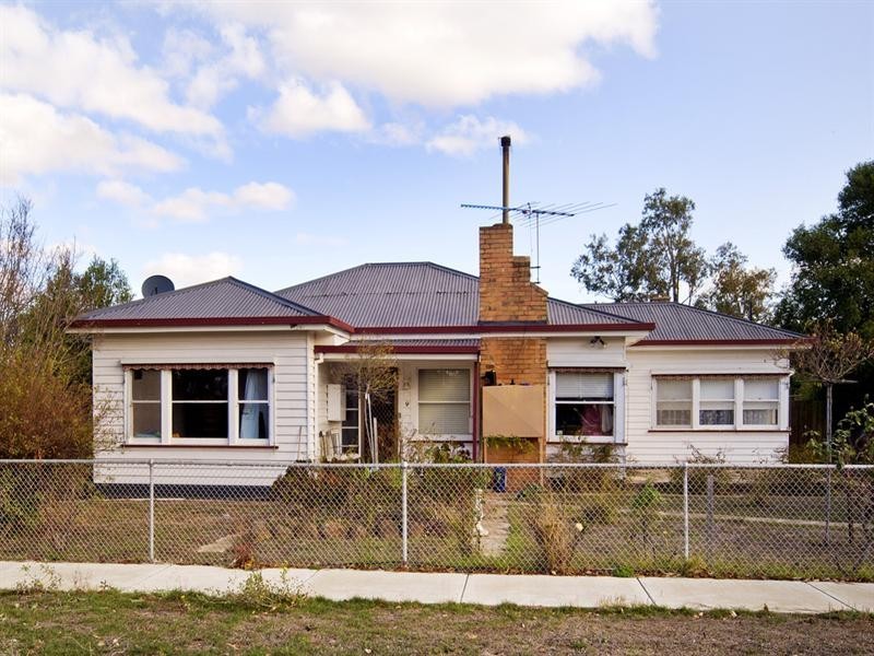 9 Pope Street, Bannockburn VIC 3331