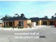 Unit 10/25 Burnside Road, Bannockburn VIC 3331