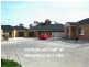 Unit 10/25 Burnside Road, Bannockburn VIC 3331