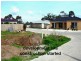 Unit 10/25 Burnside Road, Bannockburn VIC 3331