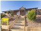 18 Rosemond Way, Bannockburn VIC 3331