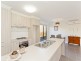18 Rosemond Way, Bannockburn VIC 3331