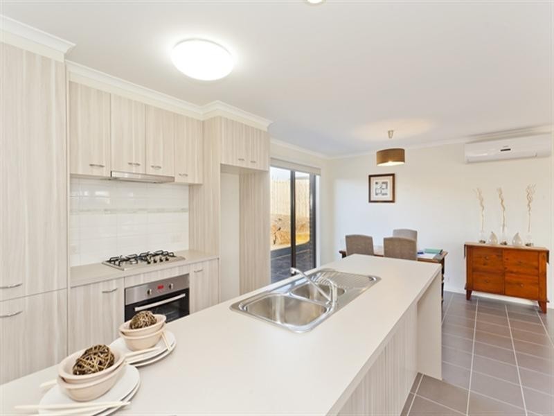 18 Rosemond Way, Bannockburn VIC 3331