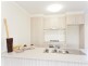 18 Rosemond Way, Bannockburn VIC 3331