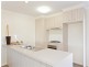 18 Rosemond Way, Bannockburn VIC 3331