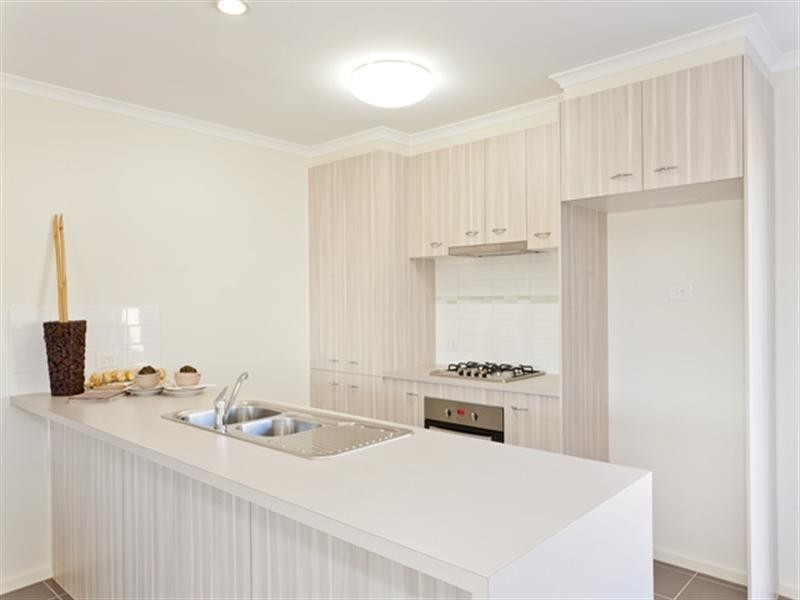 18 Rosemond Way, Bannockburn VIC 3331
