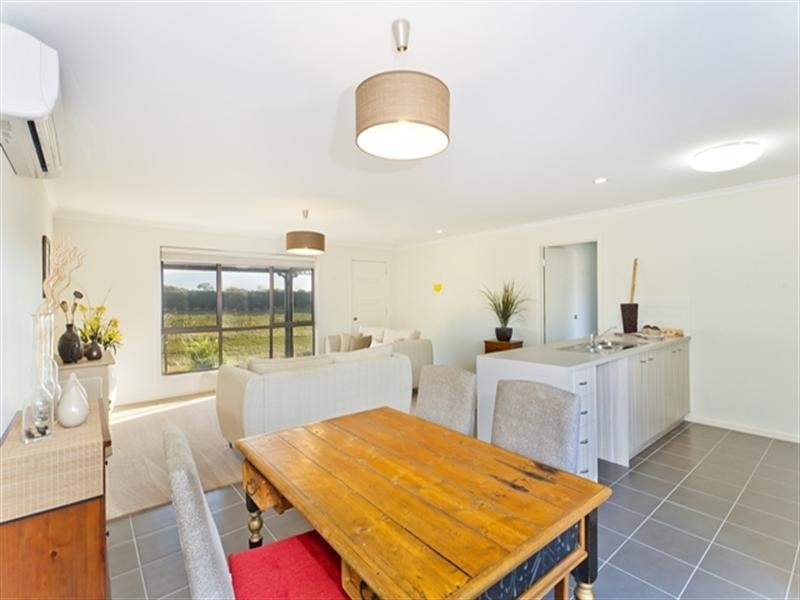 18 Rosemond Way, Bannockburn VIC 3331