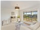 18 Rosemond Way, Bannockburn VIC 3331