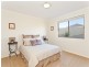 18 Rosemond Way, Bannockburn VIC 3331