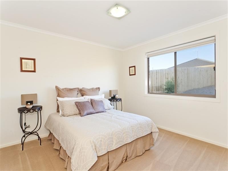 18 Rosemond Way, Bannockburn VIC 3331