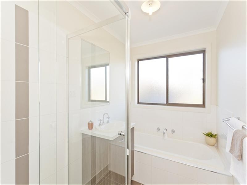 18 Rosemond Way, Bannockburn VIC 3331