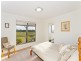 18 Rosemond Way, Bannockburn VIC 3331