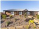 18 Rosemond Way, Bannockburn VIC 3331