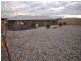 18 Rosemond Way, Bannockburn VIC 3331