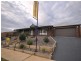 18 Rosemond Way, Bannockburn VIC 3331